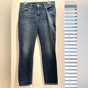 Women’s Lucky Brand Jeans